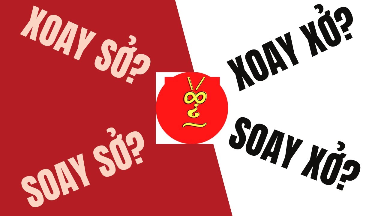 Xoay Sở Là Gì? Hướng Dẫn Chi Tiết Gallery 1