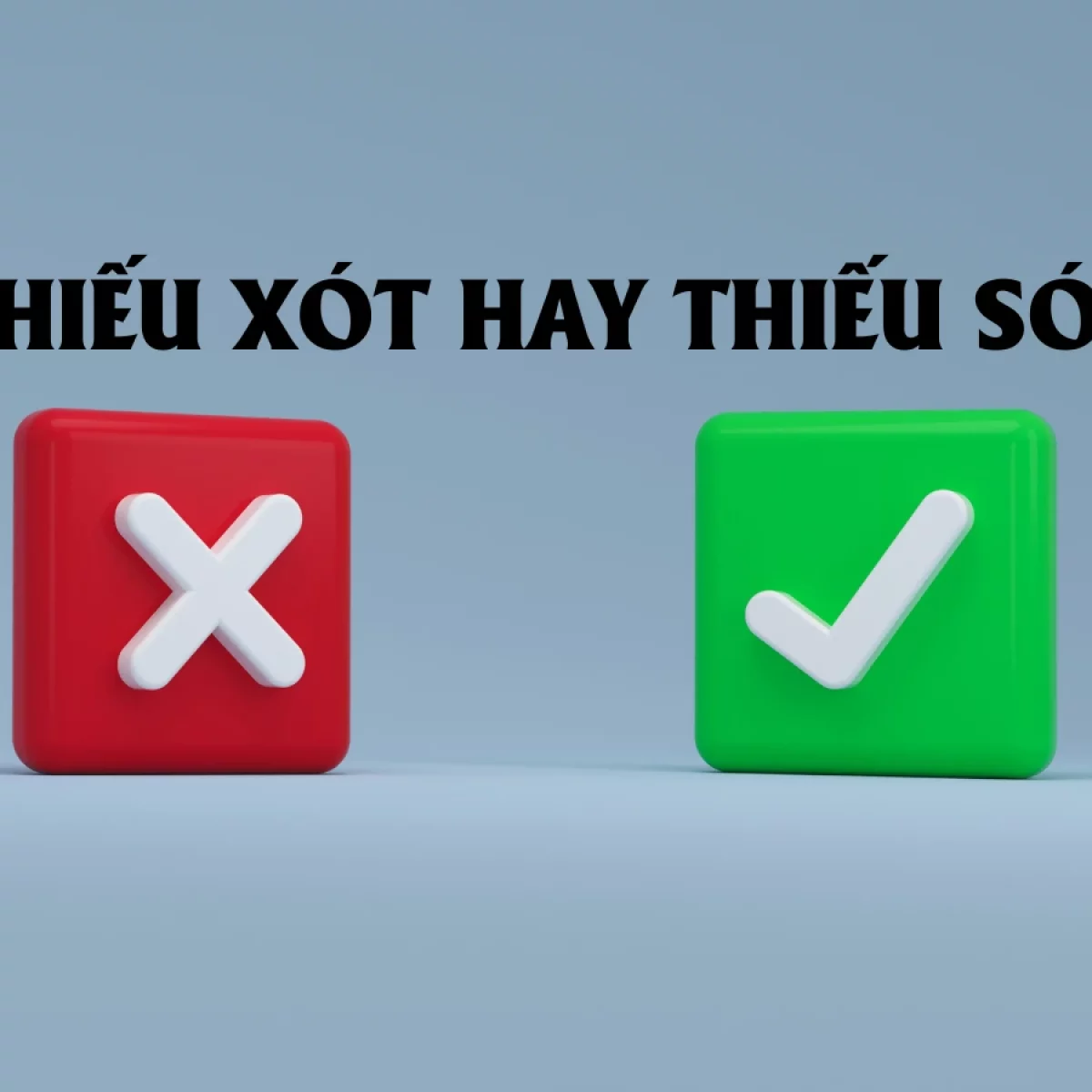 Xót Lại Là Gì? Định Nghĩa Và Ý Nghĩa Gallery 1