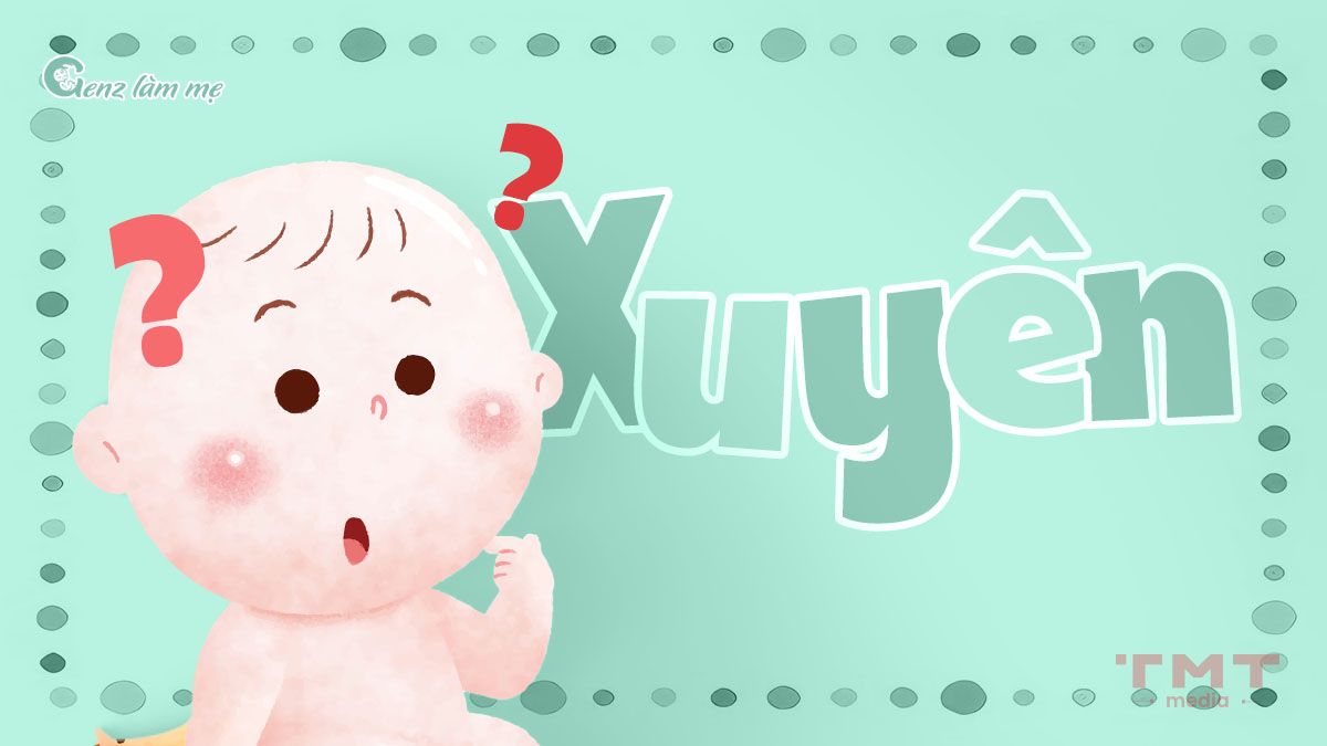 Xuyến Sang Là Gì? Giải Đáp Chi Tiết Về Thuật Ngữ Này Gallery 1