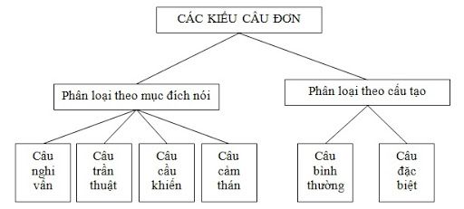 Thực hành sử dụng một số kiểu câu trong văn bản Gallery 1