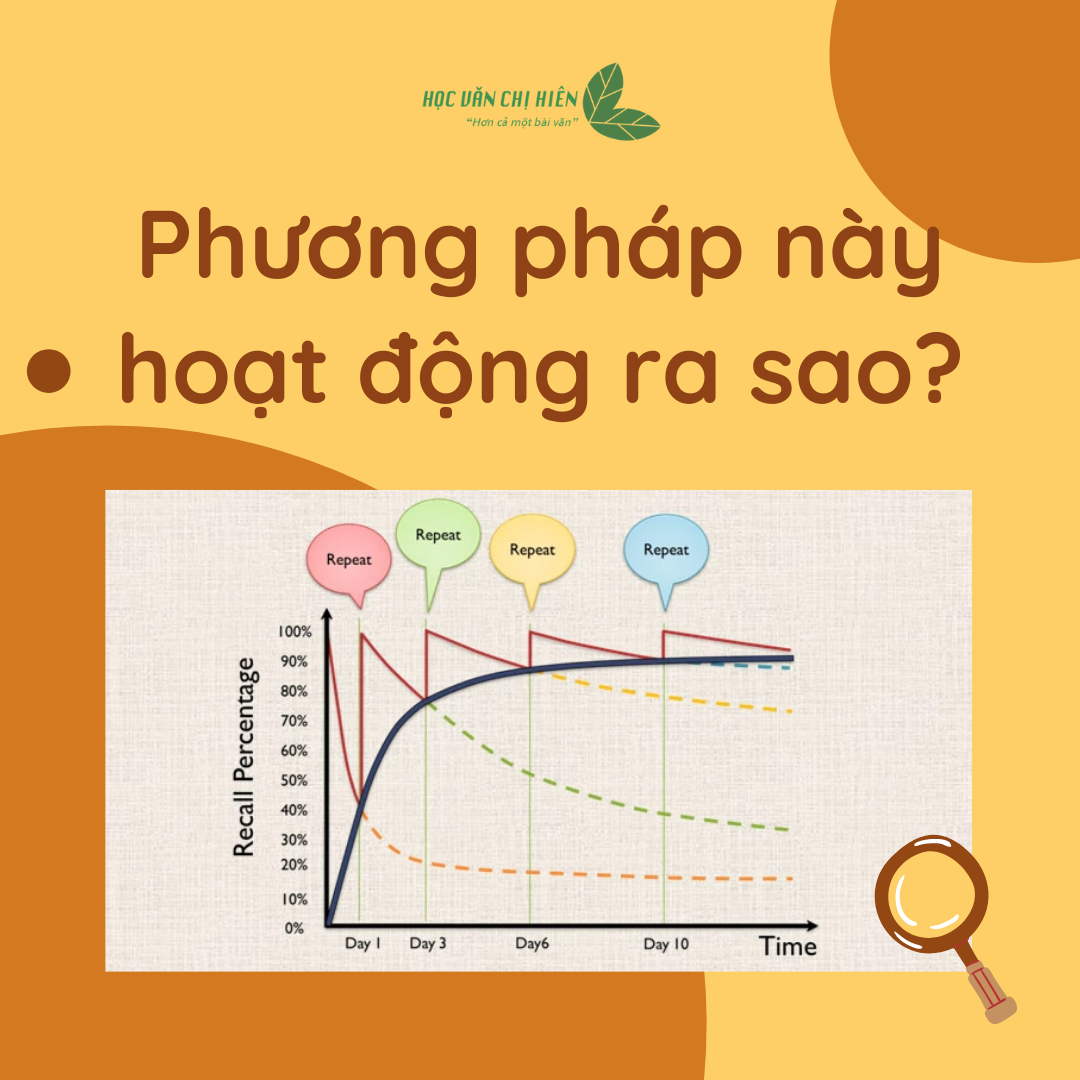 Nhớ Bài Lai Là Gì? Gallery 1