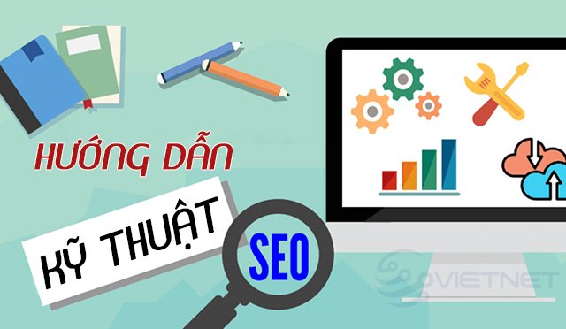 Học SEO hiệu quả: Hướng dẫn chi tiết từ A đến Z Gallery 2