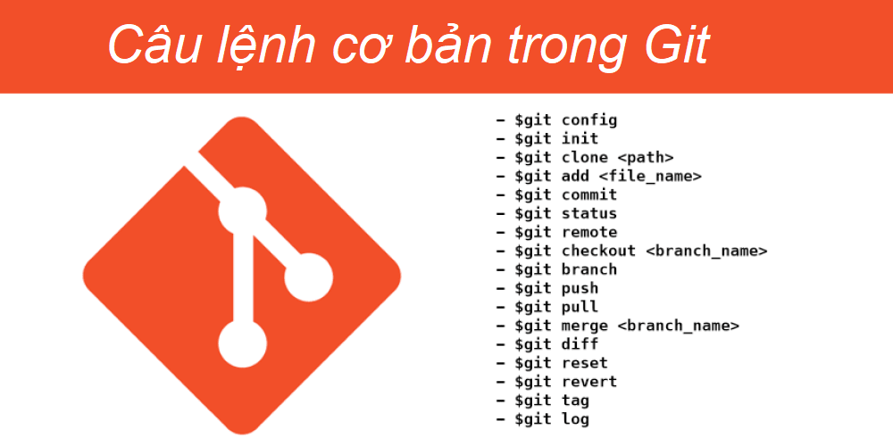 Cách Sử Dụng Git Gallery 2