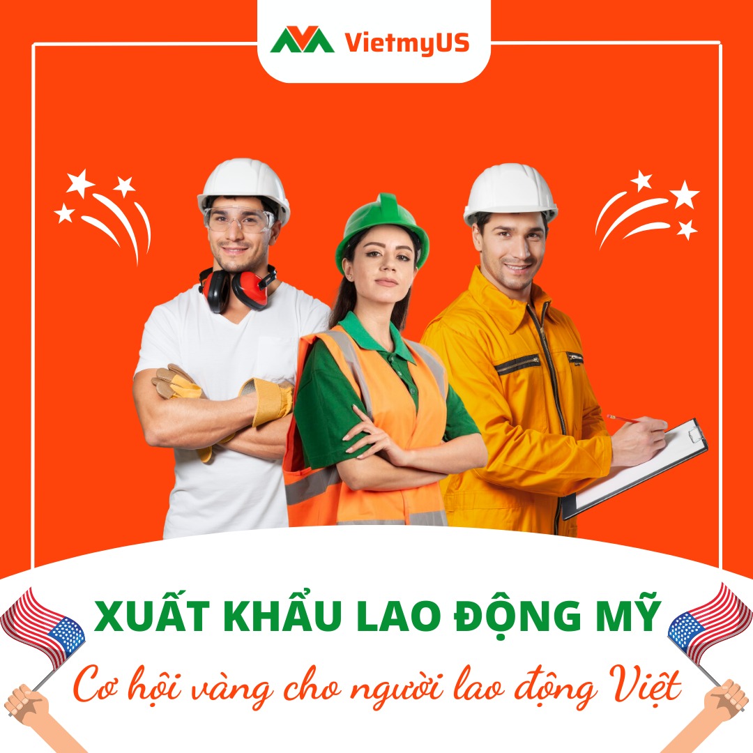 Rao Động Việc Làm: Tìm Kiếm Cơ Hội Nghề Nghiệp Tuyệt Vời Gallery 1
