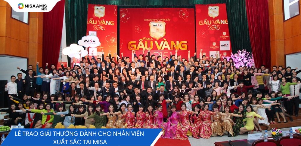 Giải Xuất Sắc là gì? Tất tần tật về giải thưởng danh giá này Gallery 2