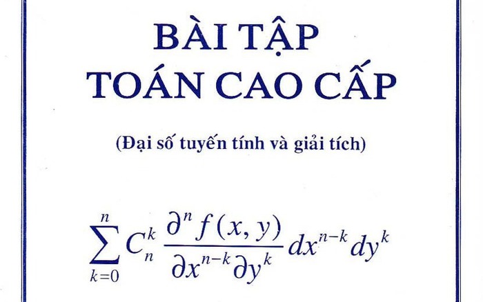 Bài Toán Cao Ly Gallery 1