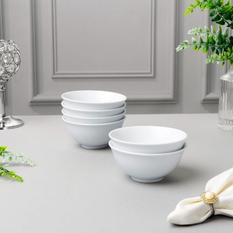 Bát Đựng Nước Chấm: Chọn Lựa Hoàn Hảo Cho Món Ăn Của Bạn Gallery 1