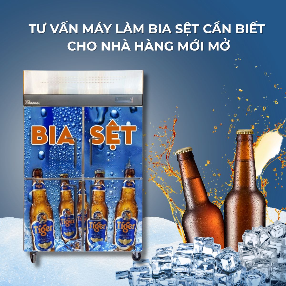 Bia sệt là gì? Gallery 1