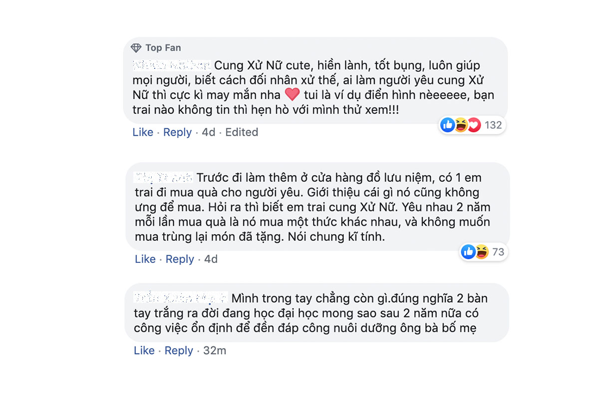 Những CMT Chất: Bí quyết để bài viết của bạn Viral Gallery 1
