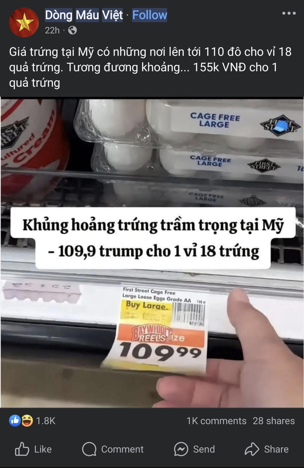 Bịp bợm là gì? Gallery 1