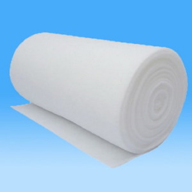 Bông Lọc Bể Cá: Hướng Dẫn Chọn và Sử Dụng Hiệu Quả Gallery 2
