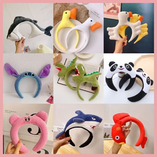 Cài Tóc Cá Mập: Hướng Dẫn Kiểu Tóc Cá Tính, Năng Động Gallery 1