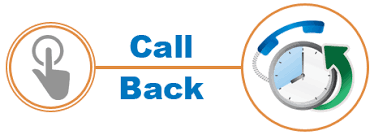 Call Back Là Gì? Gallery 1
