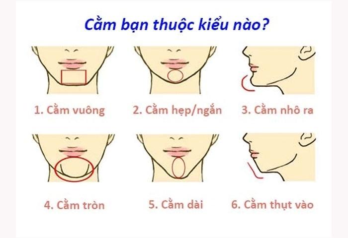 Cấm đoán là gì? Gallery 1