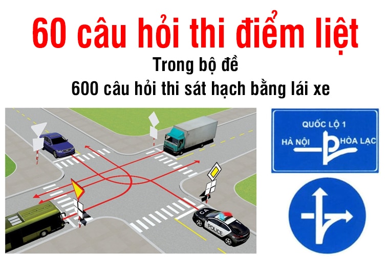 Câu Điểm Liệt Là Gì? Gallery 1