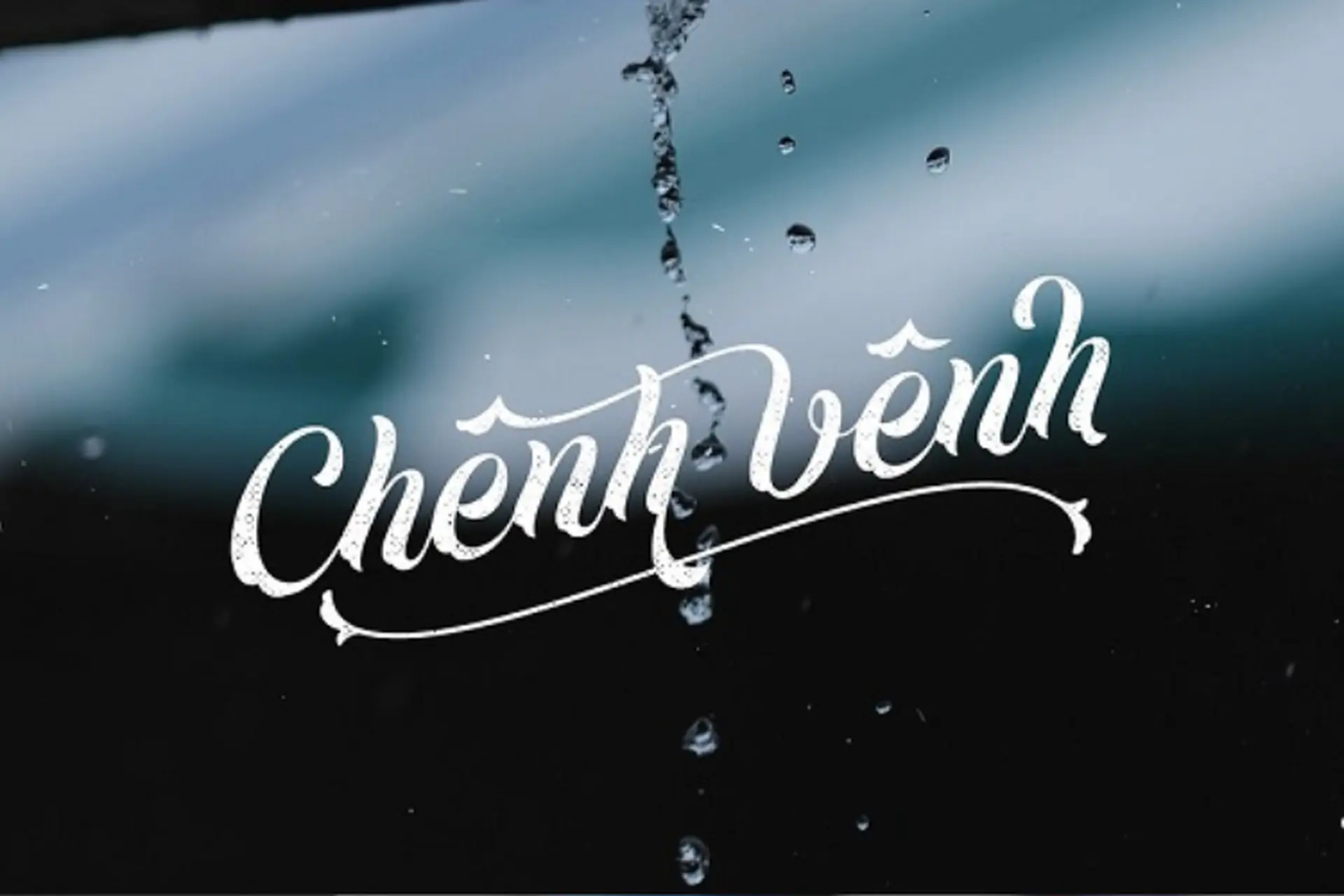Chênh Vênh Là Gì? Gallery 1