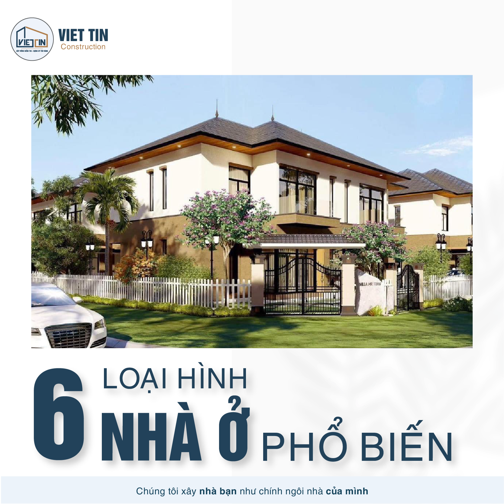 Tìm Chỗ Ở Lý Tưởng: Hướng Dẫn & Mẹo Hay Gallery 1