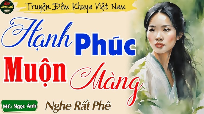 Chuyện Thì Thầm Đêm Khuya Gallery 2