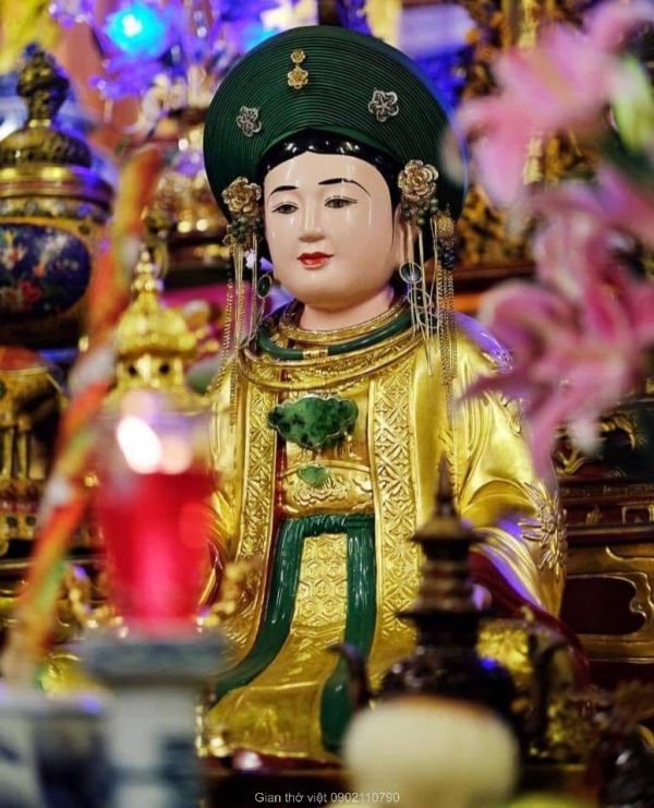 Cờ Đổi Thưởng Ngắn: Hướng Dẫn và Kinh Nghiệm Gallery 1