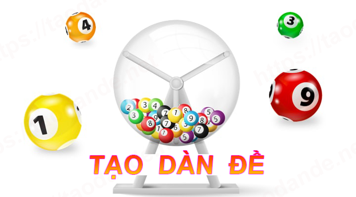Công cụ tạo dàn đề: Hướng dẫn sử dụng và lợi ích Gallery 1