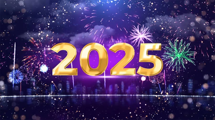 Đi Countdown Là Gì? Gallery 2