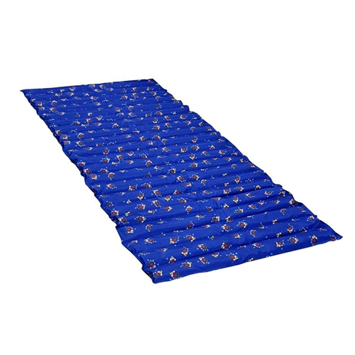 Đệm Bên Làn Nước Gallery 1