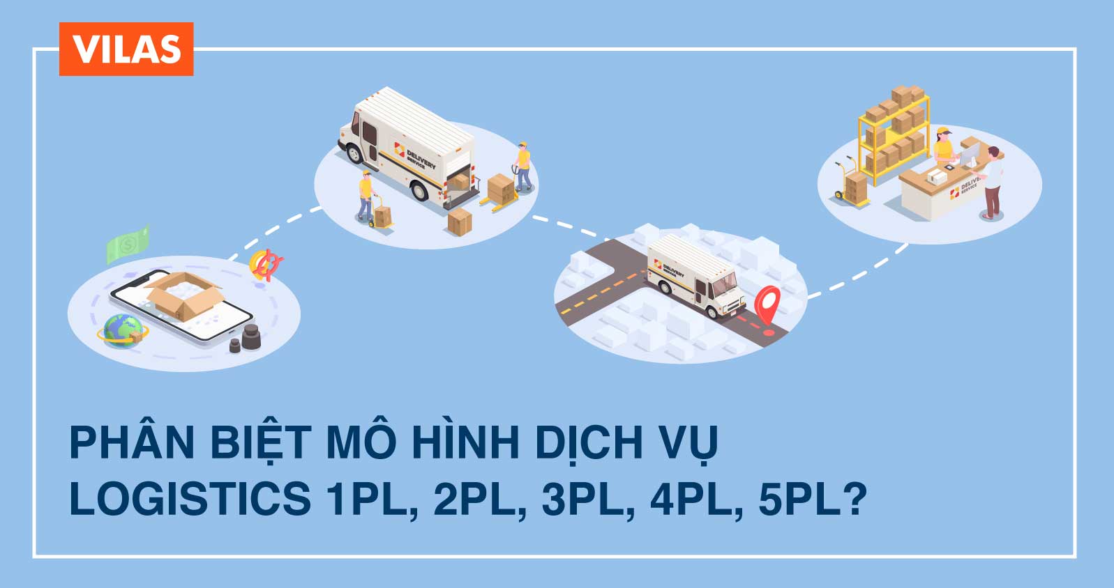Lấy Giùm Là Gì? Dịch Vụ Lấy Giùm Uy Tín Gallery 1