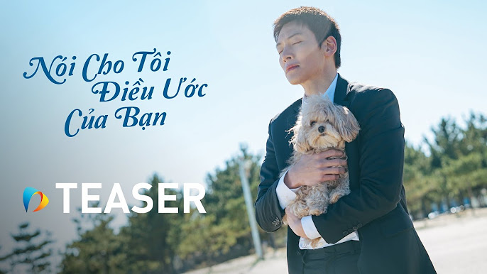 Hãy Nói Tôi Nghe Điều Ước Của Bạn Gallery 2