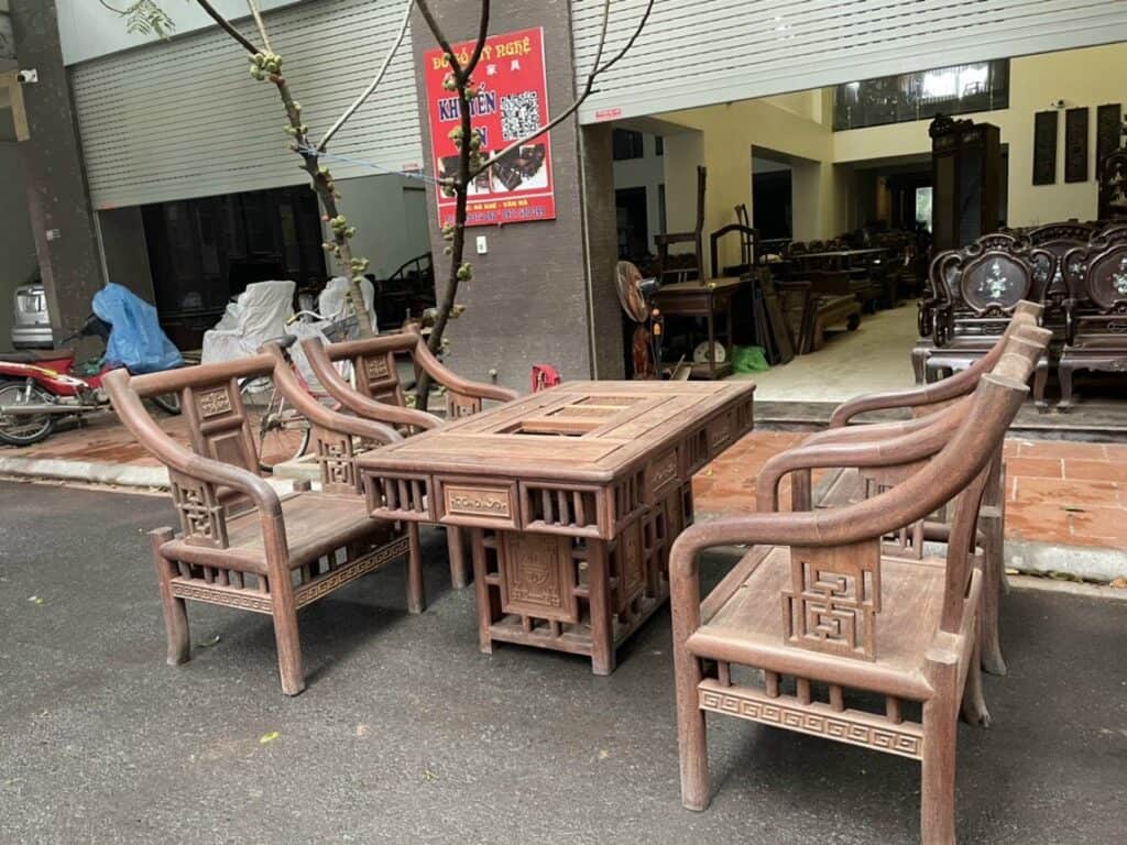 Bán đồ cũ 45cm - Tìm kiếm đồ cũ kích thước 45cm dễ dàng tại đây! Gallery 1