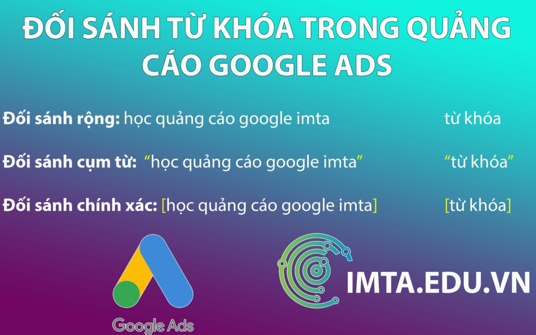 Đối sách là gì? Gallery 1
