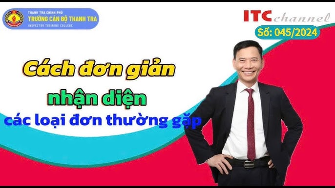 Đơn Sơ Là Gì? Hướng Dẫn Viết Đơn Sơ Chi Tiết Gallery 2