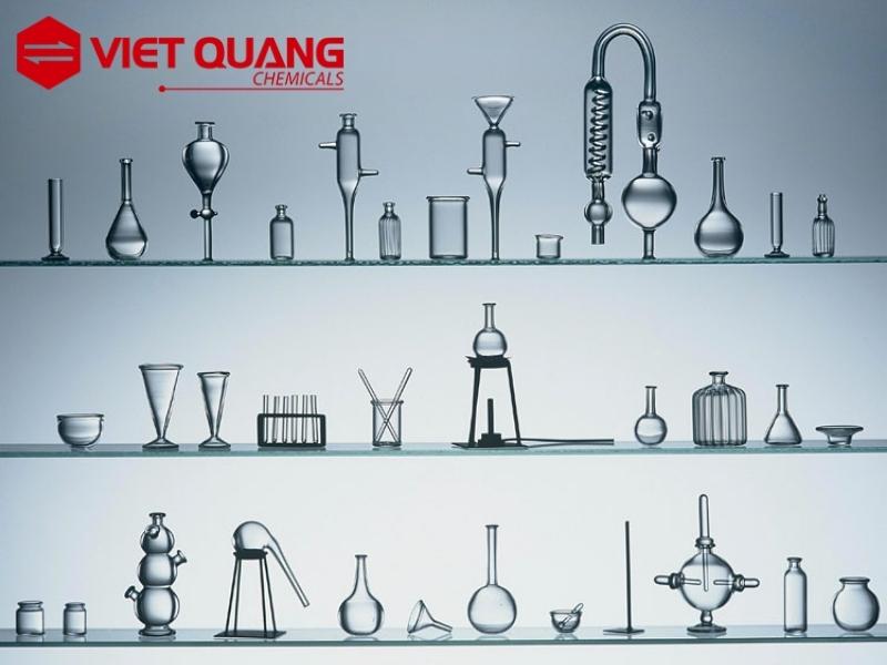 Dụng cụ hóa học cần thiết cho phòng thí nghiệm Gallery 1