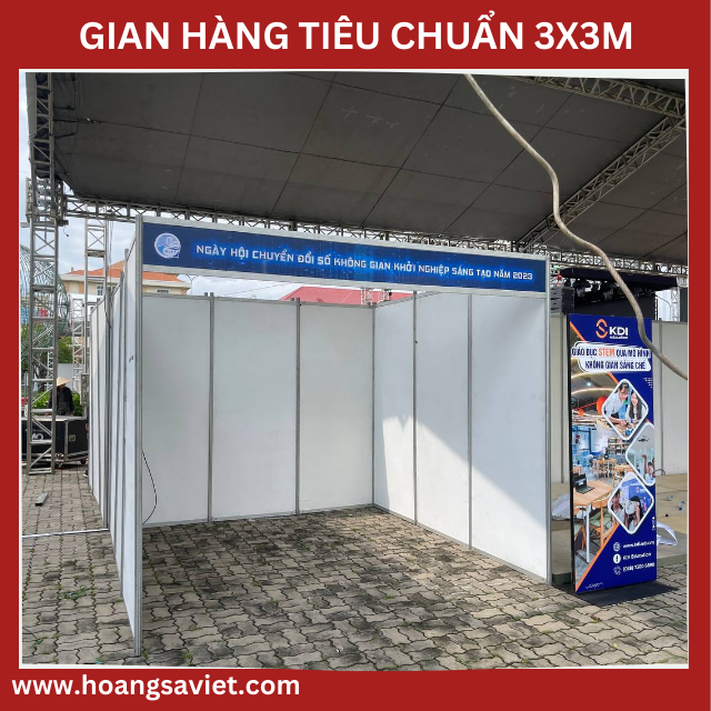Giàn Hàng Khách Sạn, Nhà Hàng, Quán Cafe: Lựa Chọn Hoàn Hảo Cho Không Gian Kinh Doanh Của Bạn Gallery 1