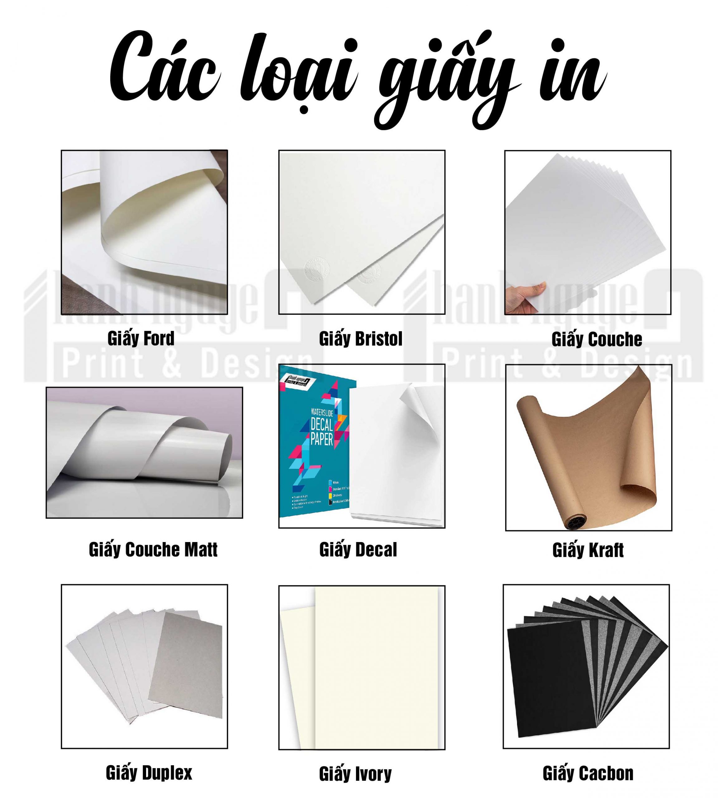 Một Trang Giấy Là Như Thế Nào? Gallery 2