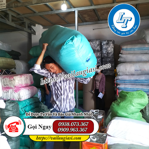 Giẻ Lau Bảng - Bí Quyết Cho Bảng Viết Sạch Bóng Gallery 1