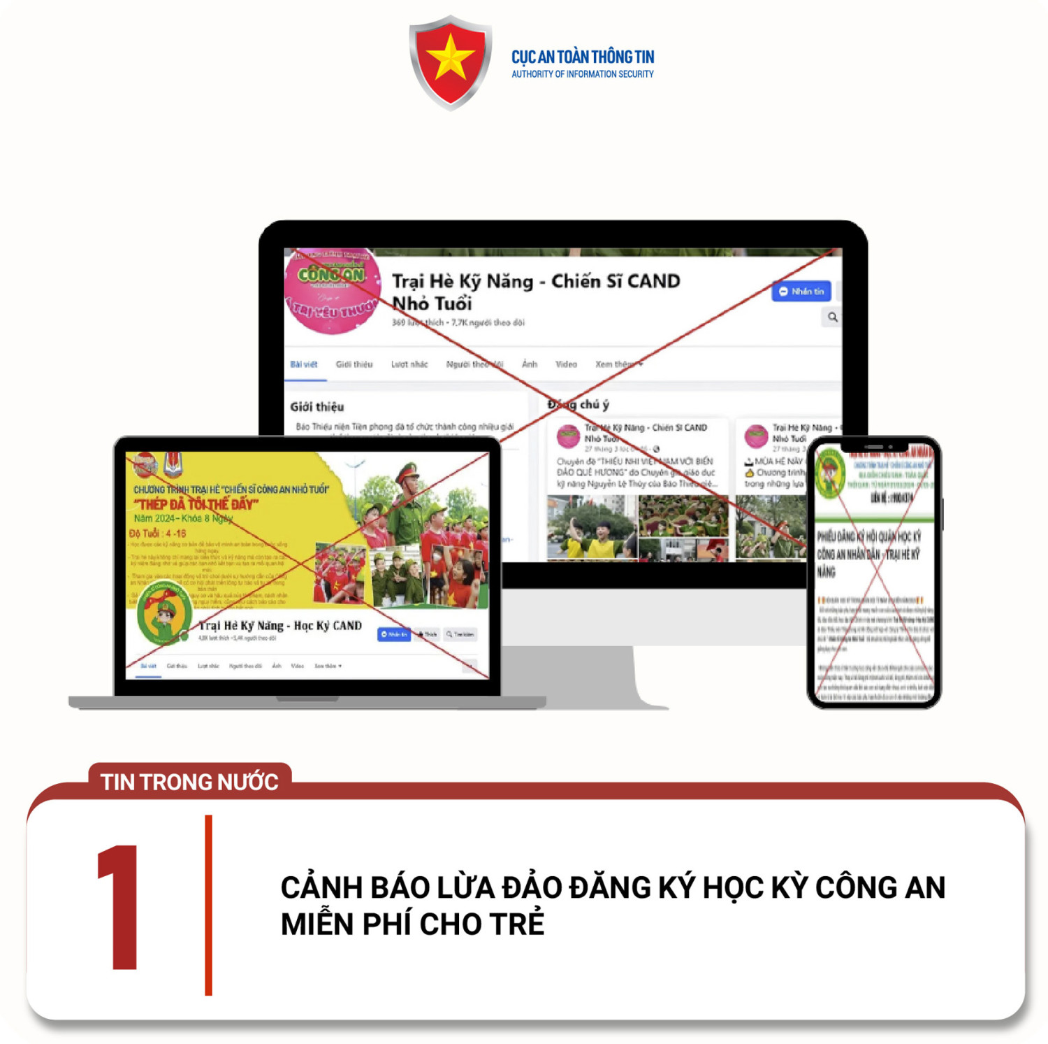 Hack Giọt Nước Mới Nhất Gallery 1