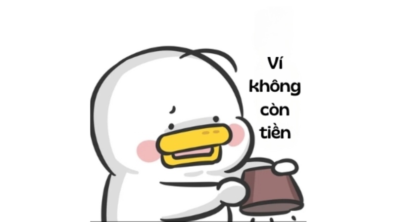 Hình ảnh hết tiền hài hước Gallery 2