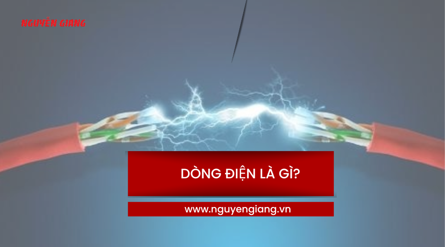 Đồng Diễn Là Gì? Gallery 1