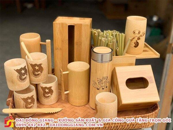 Giành Tặng Là Gì? Hướng Dẫn Chi Tiết Về Việc Giành Tặng Gallery 1