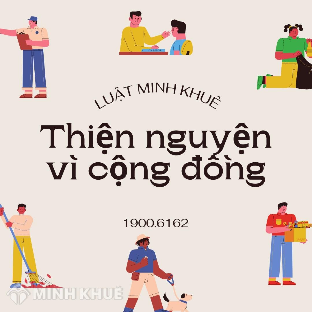 Những Hoạt Động Thiện Nguyện: Ý Nghĩa và Tầm Quan Trọng Gallery 2