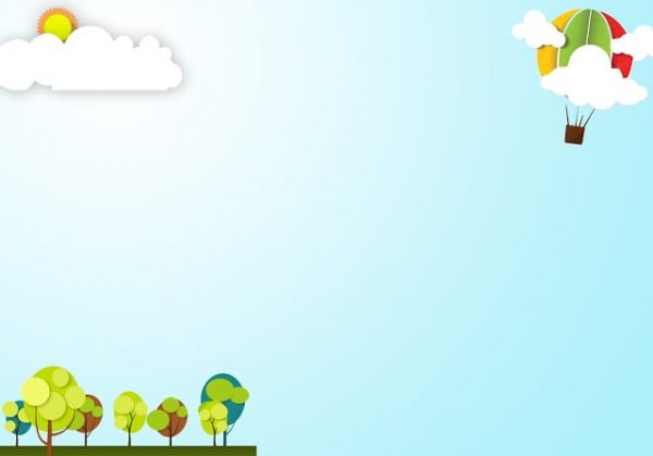 Hình Nền Mở Đầu Powerpoint: Lựa Chọn Hoàn Hảo Cho Bài Thuyết Trình Của Bạn Gallery 1