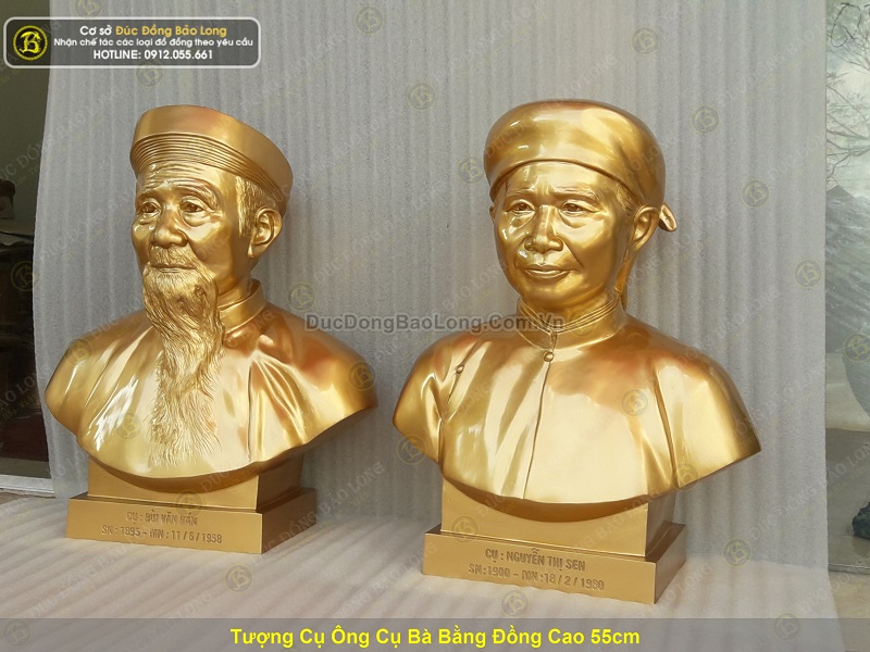 Ông Đồng Bà Đồng Là Gì? Gallery 2
