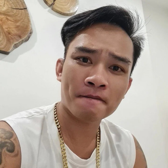 Hình Tiến Bịp: Thực hư và cách phòng tránh Gallery 1