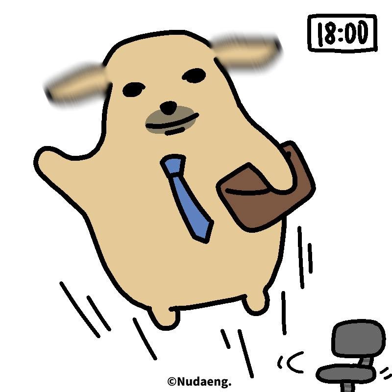 Hoạt Hình Meme: Nguồn Cảm Hứng Vô Tận Cho Internet Gallery 2