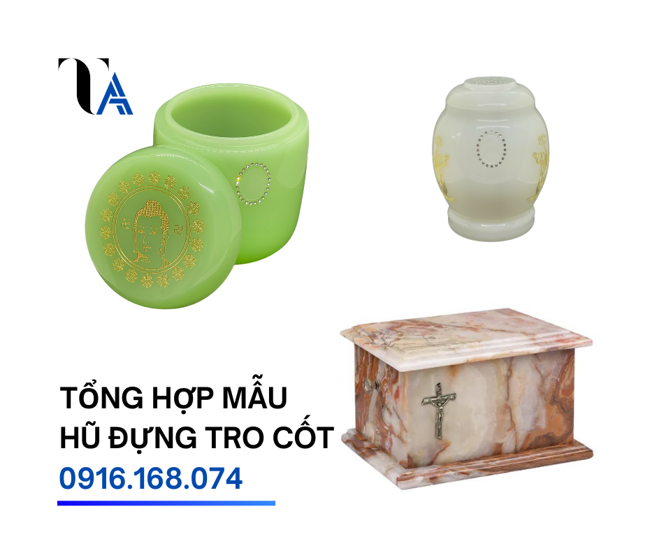 Hũ: Từ lịch sử đến ứng dụng đa dạng trong đời sống hiện đại Gallery 2