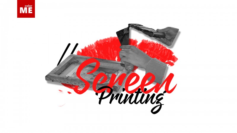 In Print Là Gì? Gallery 1
