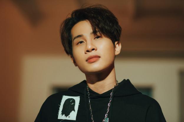 Jack 5 Củ Là Gì? Gallery 1