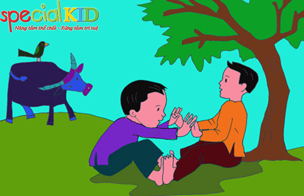 Kéo Cưa Lừa Xẻ: Hướng dẫn sử dụng và chọn mua