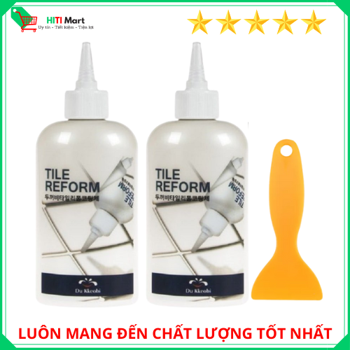 Keo Kẻ Chỉ Gạch: Hướng Dẫn Chọn và Sử Dụng Gallery 1