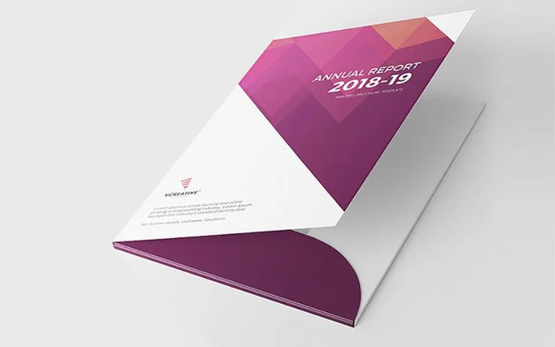 Kẹp File Tài Liệu: Hướng Dẫn Chọn và Sử Dụng Hiệu Quả Gallery 1